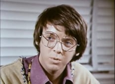 Room 222, Season 1 Episode 12 image