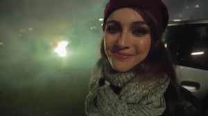 Clay's P.O.V., Season 1 Episode 6 image