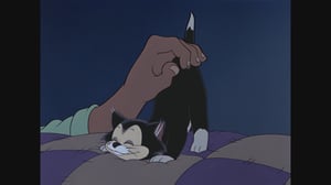 Zenimation, Season 2 Episode 2 image