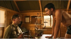 Catch-22, Season 1 Episode 3 image