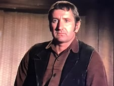 The Virginian, Season 7 Episode 15 image