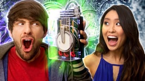 Smosh, Season 11 Episode 5 image
