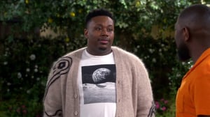 The Neighborhood, Season 7 Episode 20 image