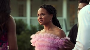 Our Kind of People, Season 1 Episode 3 image