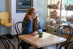 Holidazed, Season 1 Episode 4 image