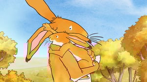 Guess How Much I Love You: The Adventures of Little Nutbrown Hare, Season 2 Episode 4 image