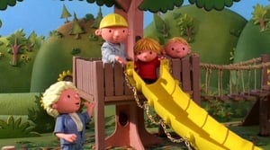 Bob the Builder, Season 11 Episode 10 image