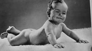 Leave It to Beaver, Season 3 Episode 5 image