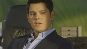 Ang probinsyano, Season 8 Episode 190 image