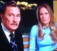 Ironside, Season 6 Episode 15 image