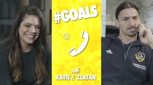 Always Late with Katie Nolan, Season 1 Episode 31 image