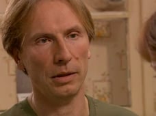 Life Is Sweeter, Season 1 Episode 51 image