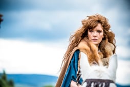 Britannia, Season 1 Episode 4 image