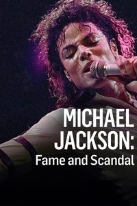 Michael Jackson: Fame and Scandal