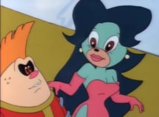 Adventures of Sonic the Hedgehog, Season 1 Episode 38 image