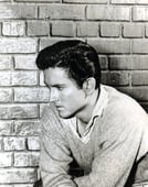 Schlitz Playhouse, Season 3 Episode 3 image