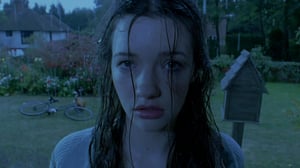 Marple, Season 2 Episode 2 image