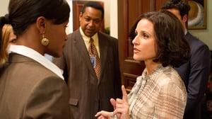 Veep, Season 1 Episode 1 image