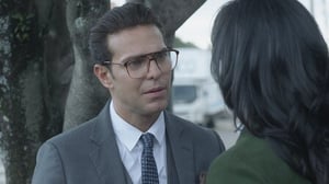Her Mother's Killer, Season 1 Episode 34 image