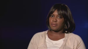 Snapped, Season 22 Episode 1 image