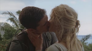 Lost, Season 4 Episode 6 image