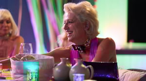 The Real Housewives: Ultimate Girls Trip, Season 4 Episode 4 image