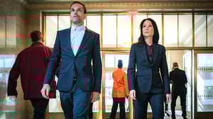 Elementary, Season 5 Episode 6 image