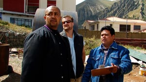 IRT: Deadliest Roads, Season 2 Episode 4 image