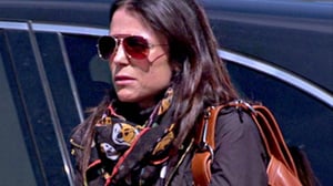 Bethenny Ever After, Season 3 Episode 4 image