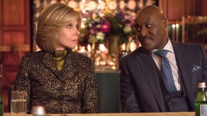 The Good Fight, Season 2 Episode 6 image