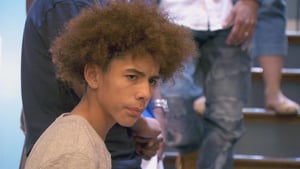 The Rap Game, Season 2 Episode 3 image