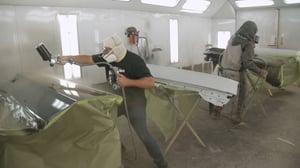 Graveyard Carz, Season 15 Episode 8 image