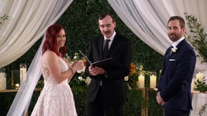 Married at First Sight, Season 13 Episode 3 image