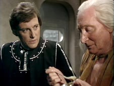 Blake's 7, Season 4 Episode 7 image