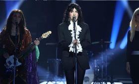 Tu cara me suena, Season 10 Episode 16 image