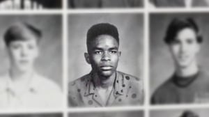 Final Appeal, Season 1 Episode 4 image