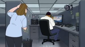 Mike Tyson Mysteries, Season 3 Episode 16 image