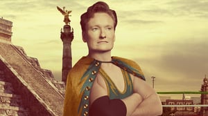 Conan, Season 7 Episode 51 image