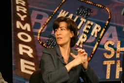 Working in the Theatre, Season 26 Episode 4 image