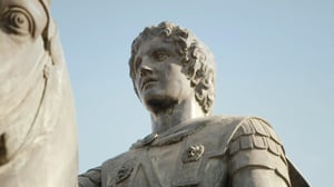 Unearthed, Season 11 Episode 3 image