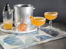 The Bobby and Damaris Show, Season 1 Episode 13 image