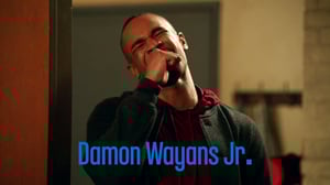 New Girl, Season 3 Episode 7 image