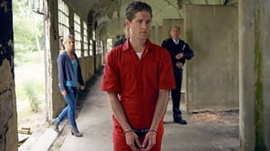 Silent Witness, Season 19 Episode 6 image
