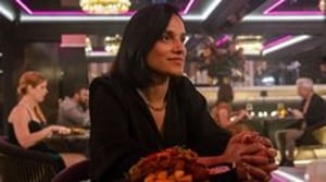 Man Like Mobeen, Season 5 Episode 2 image