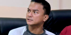 Destined to Be Yours, Season 1 Episode 56 image