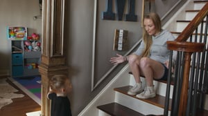 Teen Mom OG, Season 7 Episode 28 image