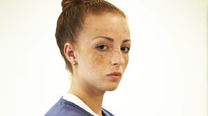 Killer Women with Piers Morgan, Season 2 Episode 5 image