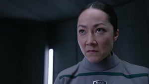 Davey & Jonesie's Locker, Season 1 Episode 9 image