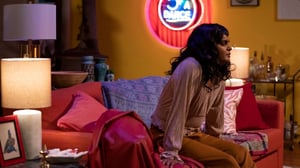 Sort Of, Season 1 Episode 8 image