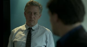 Spiral, Season 5 Episode 8 image